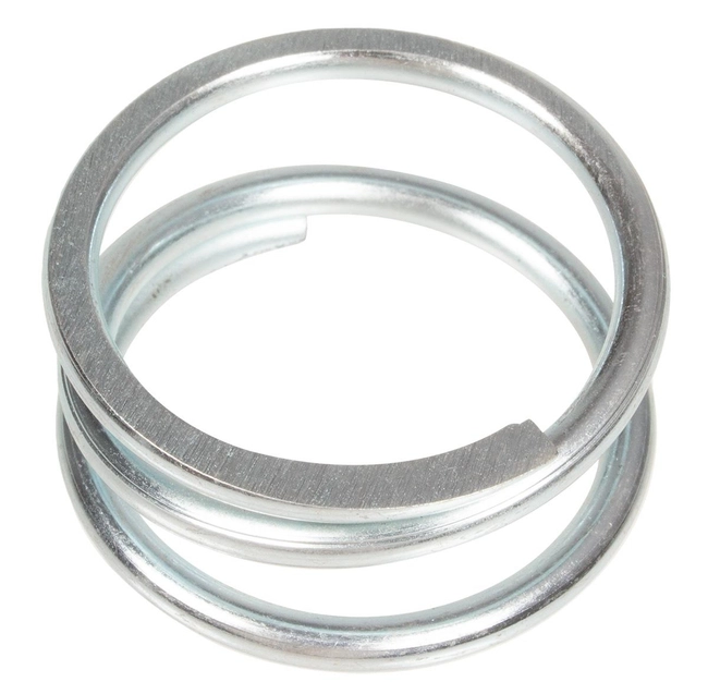 Weibang WB567SB V-R belt tensioner pulley spring ORIGINAL PART GM56A020000050