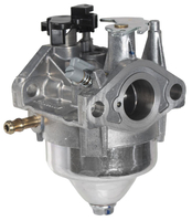 Gaźnik Honda GCV200 CZĘŚĆ ORYGINALNA 16100-Z9P-811