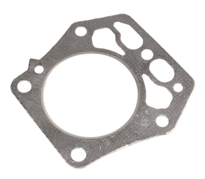 Loncin head gasket 2P80F ORIGINAL PART 120150288-0001