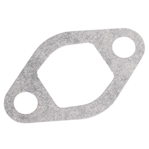 Weima carburetor inlet gasket WM168-2 WM170F-2 WM170F/P 11.001.009.0022