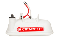 Zbiornik paliwa Cifarelli M1200;BL1200 0G30200