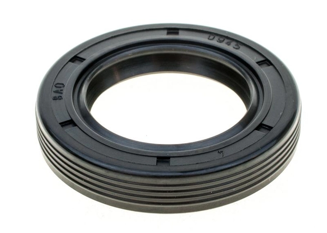 B&S lower shaft seal Quantum Intek DOV 8R46-16