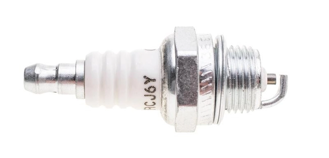 CEDRUS spark plug DM01 OP01 070039