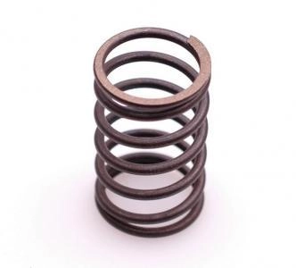 Valve spring Rato engine R180 R210 12103-Z010110-0000