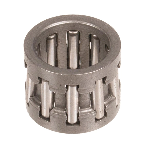 Cedrus piston pin bearing CEDPS25-12 020422