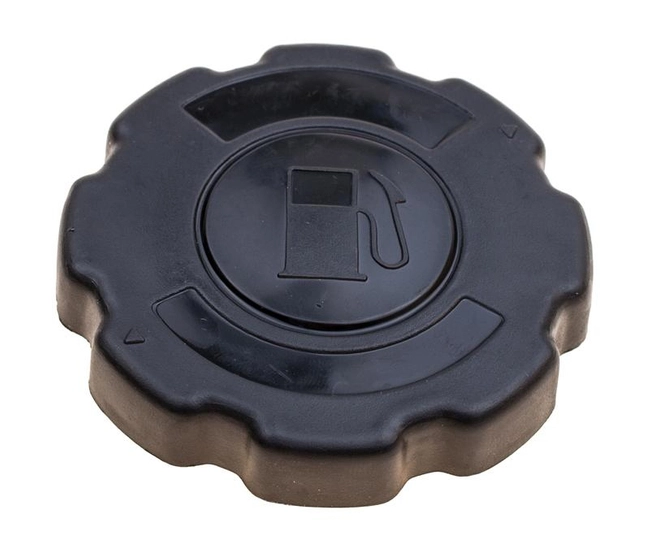 Fuel cap Rato engine R210 R270 R390 16730-Z300120-0000