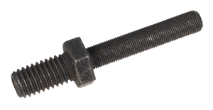 Rato bolt R210Di engine 14313-Z010110-00A0