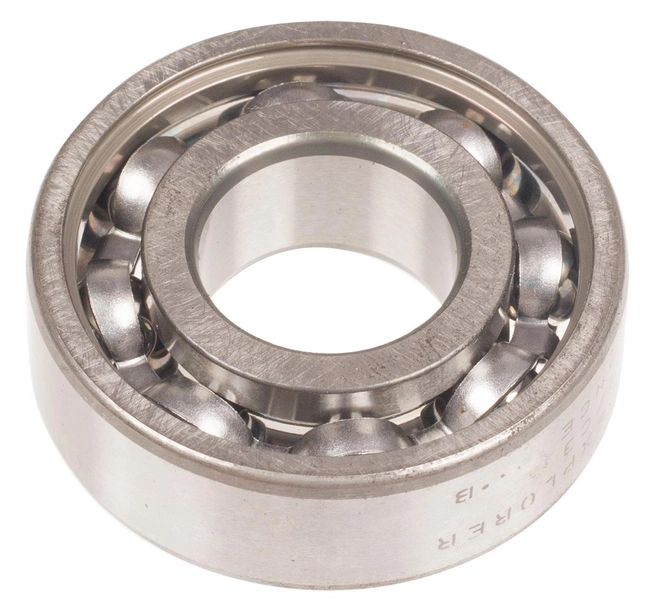 Kawasaki VS551; VS330 bearing 919B6202