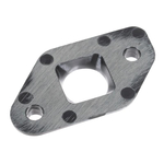 Podstawa gaźnika Rato silnik R60i 16003-Z900110-00A0