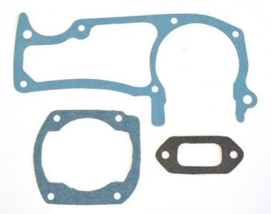 Gasket set Husqvarna 365;371 0088