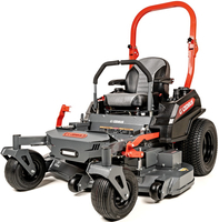 Traktorek ogrodowy Cedrus C-TRAC Z132