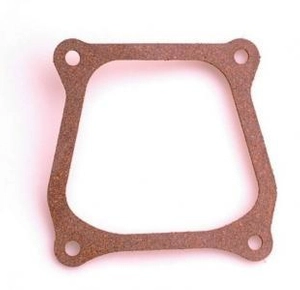 Rato engine R210 valve cover gasket 12004-Z440110-0000