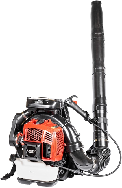 CEDRUS DM05 PRO PROFESSIONAL GARDEN LEAF BLOWER VACUUM CLEANER - OFFICIAL DISTRIBUTOR - AUTHORIZED CEDRUS DEALER