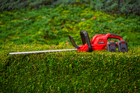 Nożyce akumulatorowe Cedrus CEDHT520LIX2 CEDHT520LIX2