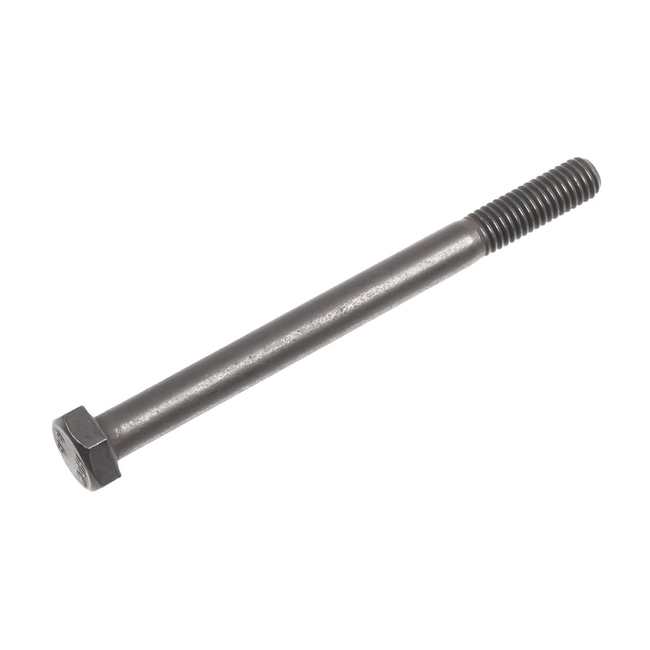 CEDRUS soil planter GL02 030243 steering wheel bolt