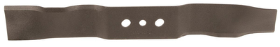 Nóż kosiarki Nac DAYE DYM 45.7 cm mielący 455-207M