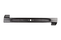 NÓŻ 760MM DO TRAKTORKA SERII KROSSER 80 C74204058