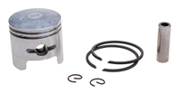 Tłok IBEA 25 kpl 33mm P022480