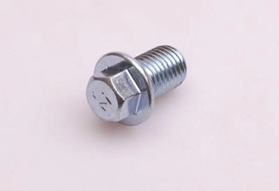 Vypouštěcí zátka oleje Motor Rato R420 R440 R670 RV740D 11007-Z080110-0000