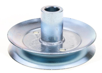 Koło adaptera MTD 8R90-34