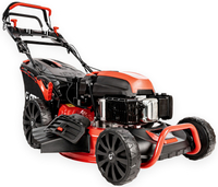 CEDRUS KS53SV-E KOSIARKA SPALINOWA DO TRAWY NAPĘD / ROZRUSZNIK / ESTART Cedrus CEDKS53SV-E - 53cm / 5,7 KM - EWIMAX - OFICJALNY DYSTRYBUTOR - AUTORYZOWANY DEALER CEDRUS