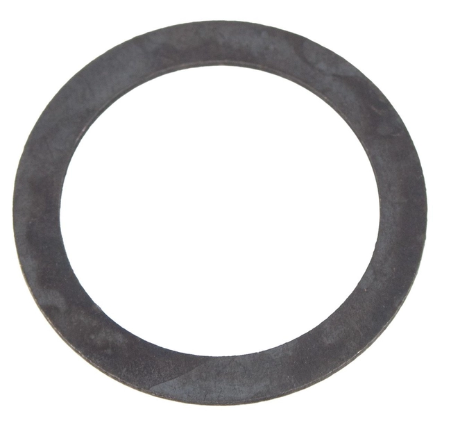 Rato engine RV145 washer 90408-Z030210-00A0