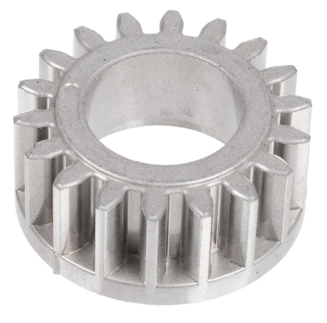 Cedrus CEDIN1200R connecting rod gear 14014-Z5N0110-00A0