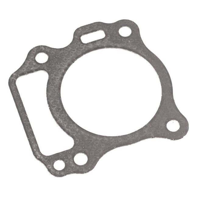 Rato engine RV145 gasket