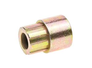 Pulley reduction bushing RO10969