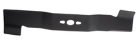 Nóż kosiarki Nac Ryobi Riwall AMA Texas LS46 LP46 S461 RYOBI 45,4 cm zbierający z łopatami S461-001L