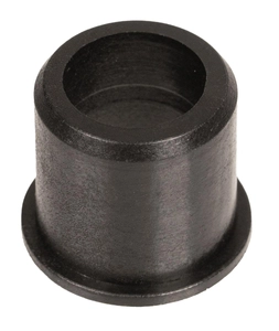 Bushing Weibang vee mower WBLT567SLC ORIGINAL PART LT56AE03000