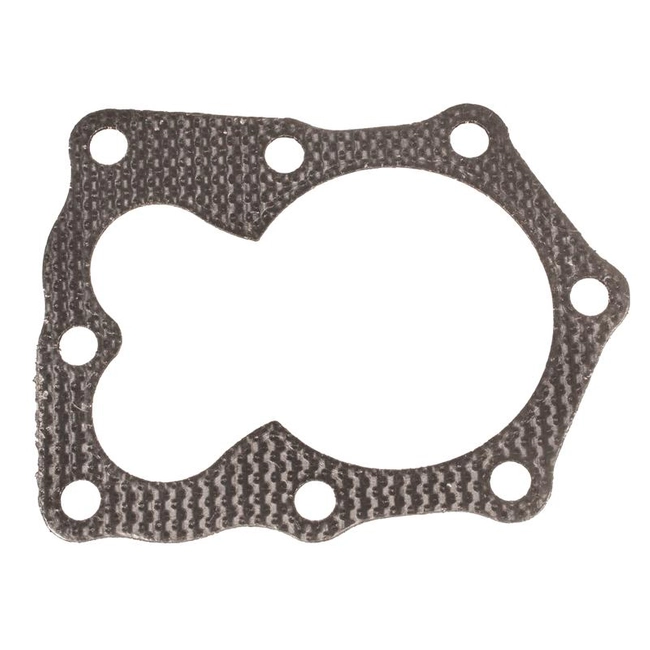 B&S Quantum new type head gasket ORIGINAL PART 692249