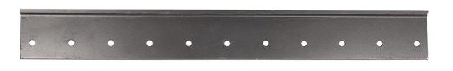 Sabo lawn mower blade 67.9cm 34-583