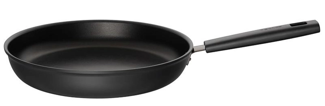 Frying pan 30 cm Hard Face 1052225