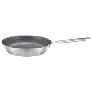 Frying pan 26 cm All Steel 1064744