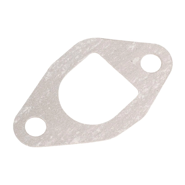 Weima gasket WM168-2 WM170F-2 WM170F/P 1900100017-0001