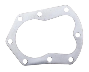 Robin head gasket EY20 8R36-25