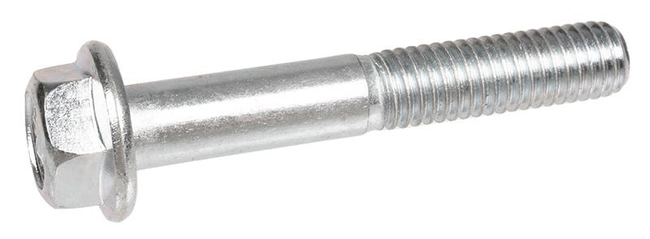 Śruba Loncin M8x50 glowicy1P65FA miski 2V80 2V90 CZĘŚĆ ORYGINALNA 380140339-0001