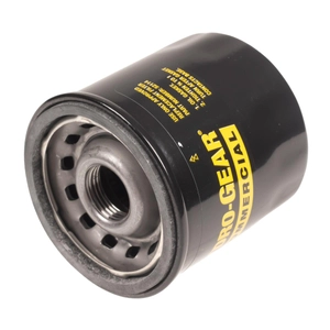 Hydro-Gear ZT3100 oil filter ORIGINAL PART 52114-HYD