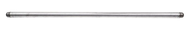 B&S tappet rod zaw. intake M28 31 33 OHV ORIGINAL PART 692003