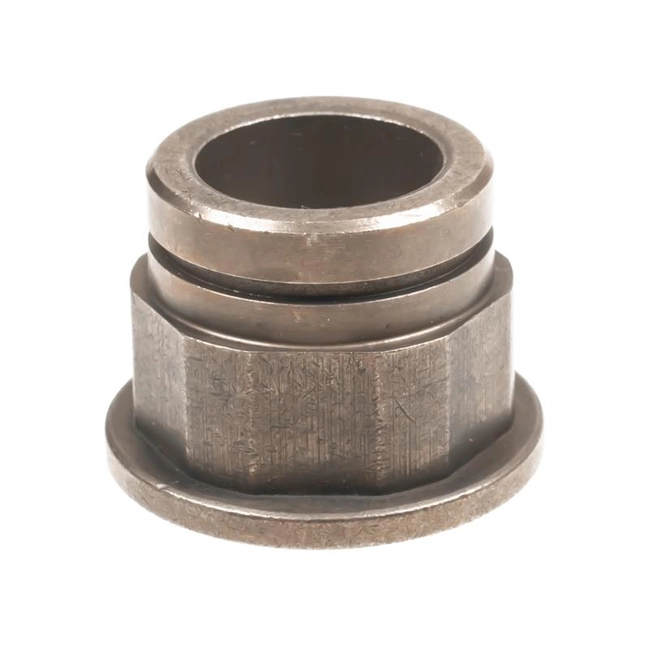 CEDRUS axle bushing right sweeper CEDZMO5PRO-E 480993