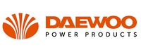 DAEWOO DAW 600 MYJKA WYSOKOCIŚNIENIOWA ALUPOMPA 2200W 170BAR - OFICJALNY DYSTRYBUTOR - AUTORYZOWANY DEALER DAEWOO
