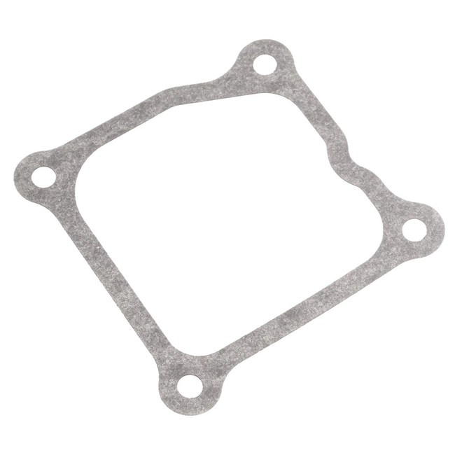 Head gasket Rato engine R60i 12004-Z900110-00A0