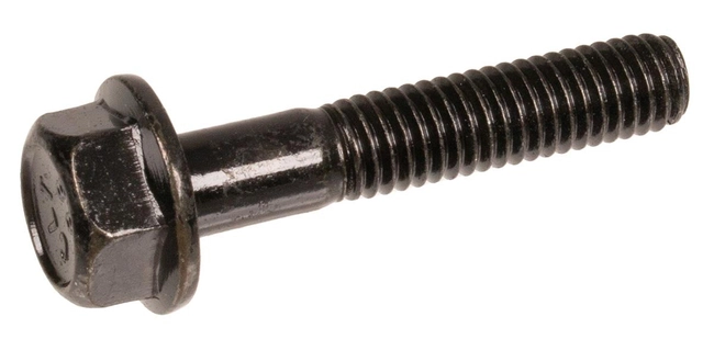 Cable holder bolt Cedrus lawn mower CEDKS48-H, CEDKS51P, CEDKS53S-B 481599