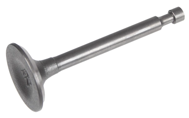 Zongshen Xp200 exhaust valve