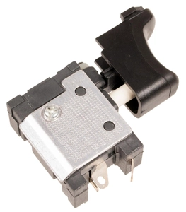 Cedrus jigsaw switch JSLi 580417