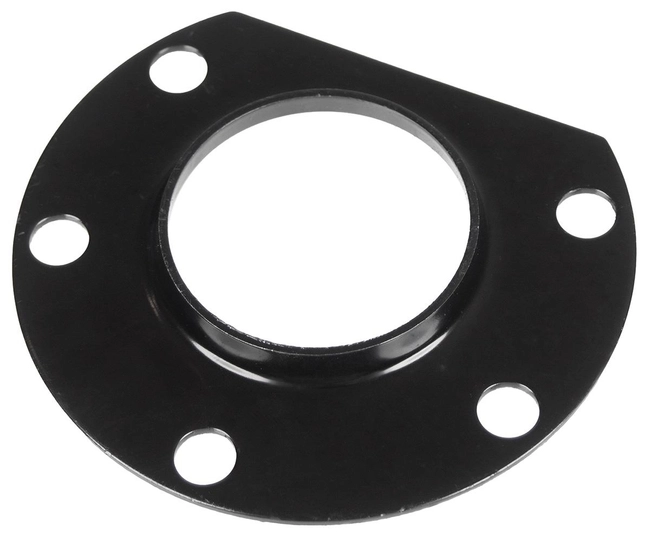 CEDRUS snowblower bearing housing CEDSB56 030838