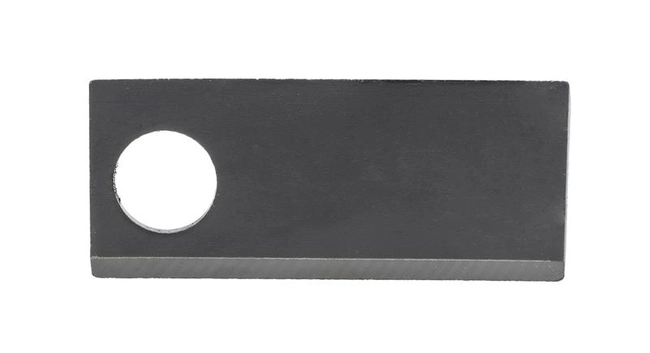 Jikov Motor mower blade 0105316SB;SP;SPV 5253305N