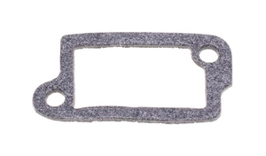 B&S intake manifold gasket RO8229