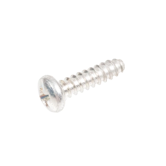 Screw ST4.2*16 CEDRUS snowblower CEDSB53 S07*00265